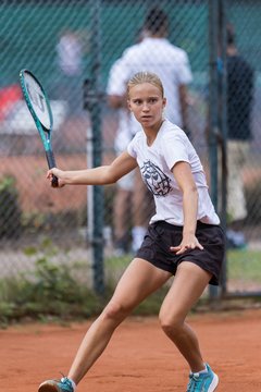Bild 844 - TVSH-Cup Kaltenkirchen